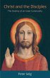 Christ and the Disciples - Bild 1