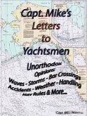 Capt. Mike's Letters to Yachtsmen