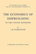The Economics of Shipbuilding in the... - Bild 1