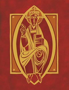 The Roman Missal - Various