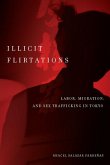 Illicit Flirtations