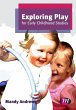 Exploring Play for Early Childhood... - Bild 1