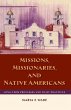Missions, Missionaries, and Native... - Bild 1