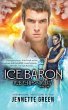 Ice Baron (Ice Chronicles) - Bild 1