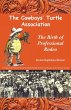The Cowboys' Turtle Association - Bild 1