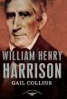 William Henry Harrison - Bild 1