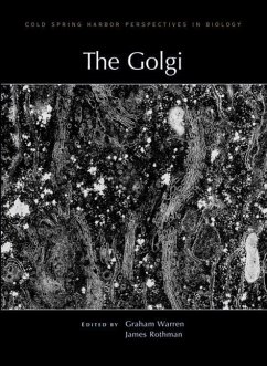 The Golgi