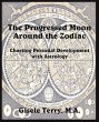 The Progressed Moon Around the Zodiac - Bild 1