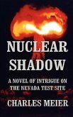 Nuclear Shadow