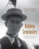 Hidden Seminoles