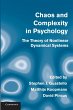 Chaos and Complexity in Psychology - Bild 1