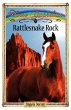 Rattlesnake Rock - Bild 1