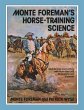 Monte Foreman's Horse-Training Science - Bild 1