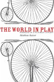 The World in Play: Portraits of a Victorian Concept
