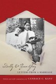 Dolly & Zane Grey: Letters from a Marriage