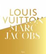 Louis Vuitton / Marc Jacobs - Bild 1