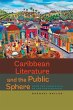 Caribbean Literature and the Public... - Bild 1