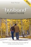 Husband - A User's Guide