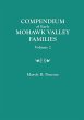 Compendium of Early Mohawk Valley [New... - Bild 1