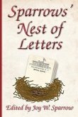 Sparrows' Nest of Letters