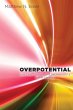 Overpotential - Bild 1