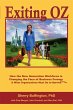Exiting OZ - Bild 1