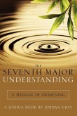 The Seventh Major Understanding