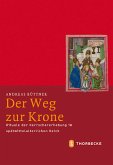 Der Weg zur Krone