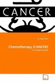 Chemotherapy (CANCER)