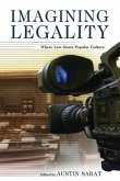 Imagining Legality: Where Law Meets Popular Culture