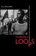 Thirteen Loops: Race, Violence, and the... - Bild 1