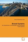 Braced Systems