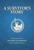 A Survivor's Story