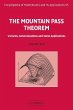 The Mountain Pass Theorem - Bild 1