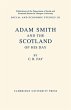 Adam Smith - Bild 1