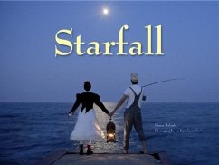 Starfall - Kolpak, Diana