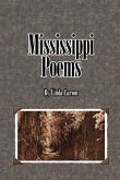 Mississippi Poems