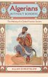 Algerians Without Borders - Bild 1