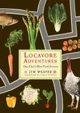 Locavore Adventures