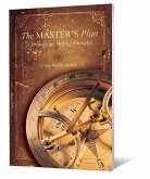 The Master's Plan: A Strategy for Making Disciples