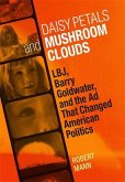 Daisy Petals and Mushroom Clouds