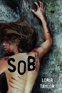 Sob - Taylor, Loria