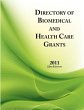 Directory of Biomedical and Health Care... - Bild 1