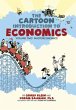 The Cartoon Introduction to Economics,... - Bild 1