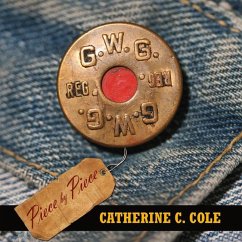 G.W.G. - Cole, Catherine C