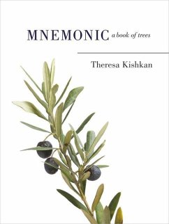 Mnemonic - Kishkan, Theresa