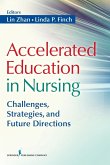 Accelerated Education in Nursing