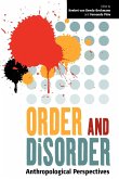 Order and Disorder