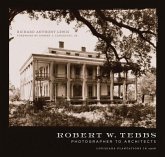 Robert W. Tebbs, Photographer to Architects