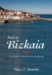 Back to Bizkaia: A Basque-American... - Bild 1